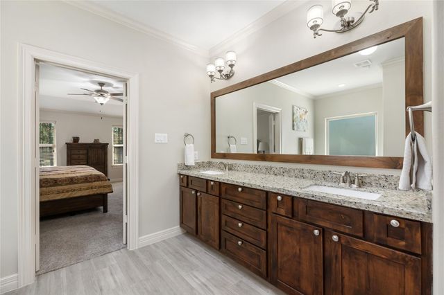 27648 Rio Blanco Drive, Splendora, TX 77372