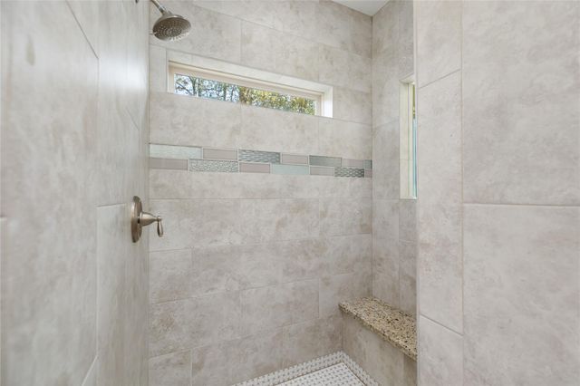 27648 Rio Blanco Drive, Splendora, TX 77372