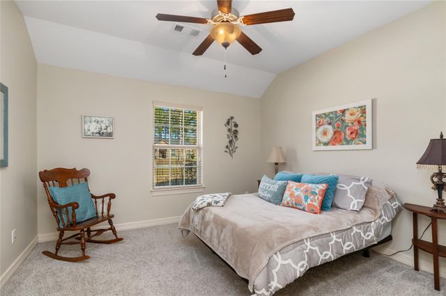 27648 Rio Blanco Drive, Splendora, TX 77372