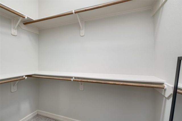 27648 Rio Blanco Drive, Splendora, TX 77372