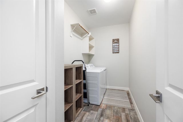 27648 Rio Blanco Drive, Splendora, TX 77372