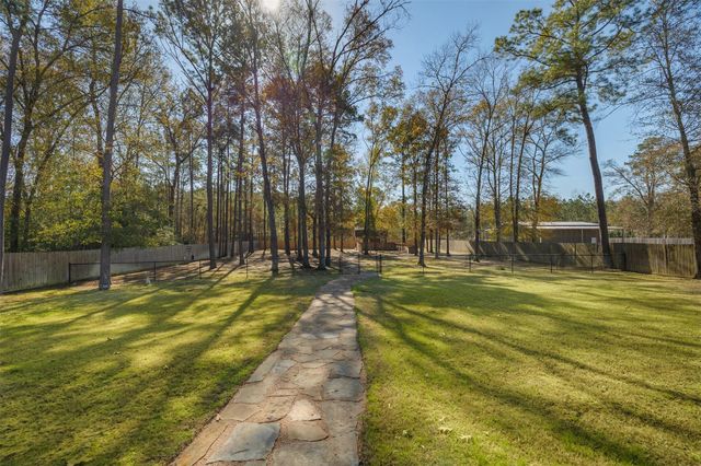 27648 Rio Blanco Drive, Splendora, TX 77372