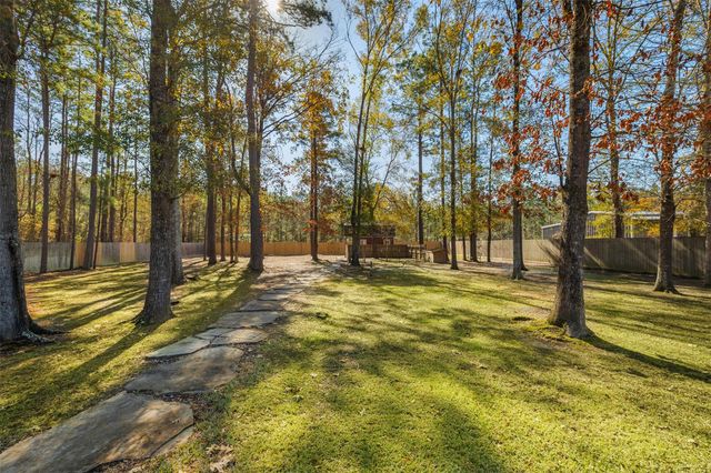 27648 Rio Blanco Drive, Splendora, TX 77372