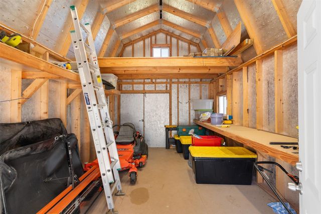 27648 Rio Blanco Drive, Splendora, TX 77372