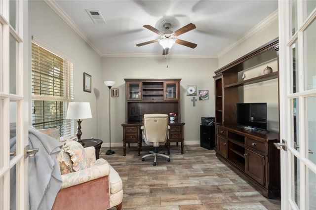 27648 Rio Blanco Drive, Splendora, TX 77372