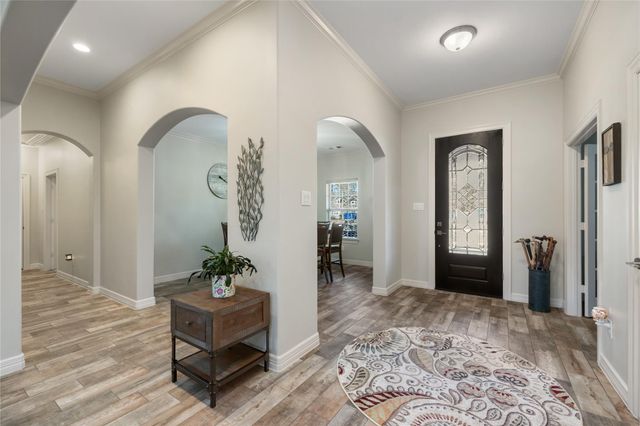 27648 Rio Blanco Drive, Splendora, TX 77372