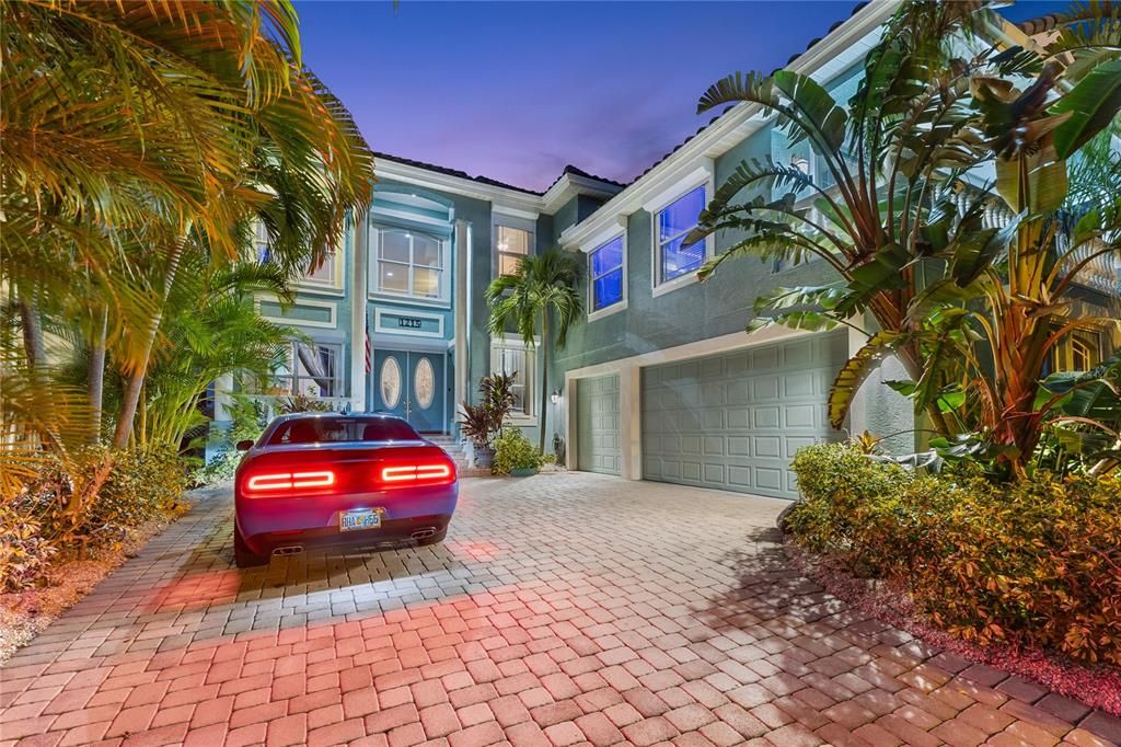 1215 ACAPPELLA LANE, Apollo Beach, FL 33572