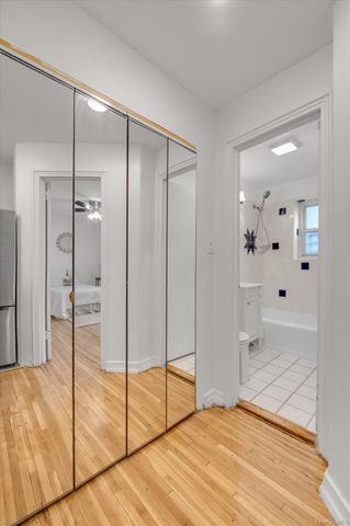 111-01 66th Road 1C, Forest Hills, NY 11375