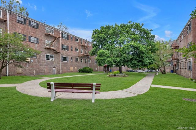 111-01 66th Road 1C, Forest Hills, NY 11375
