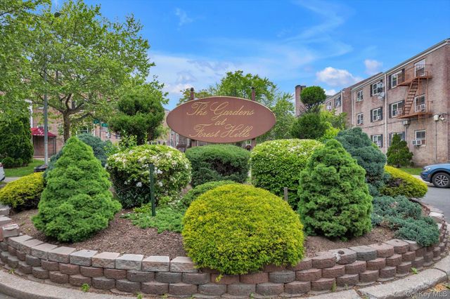 111-01 66th Road 1C, Forest Hills, NY 11375