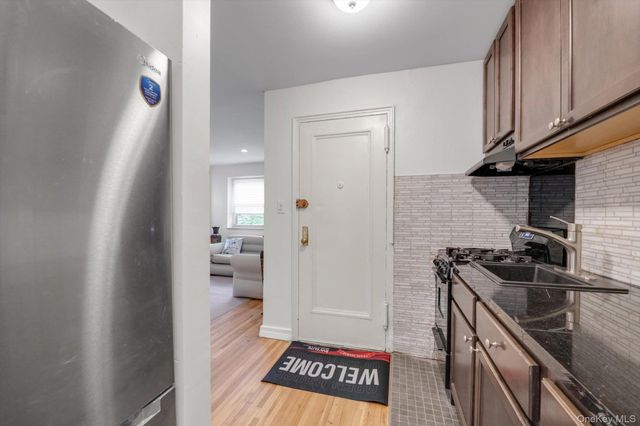 111-01 66th Road 1C, Forest Hills, NY 11375