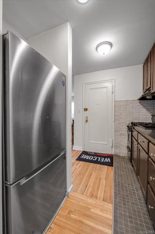 111-01 66th Road 1C, Forest Hills, NY 11375