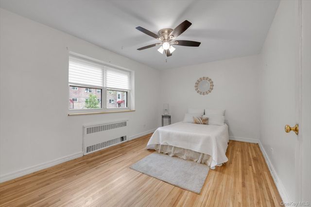 111-01 66th Road 1C, Forest Hills, NY 11375
