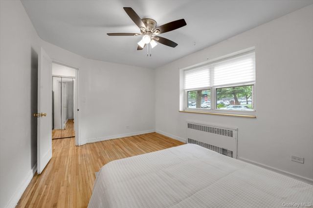 111-01 66th Road 1C, Forest Hills, NY 11375