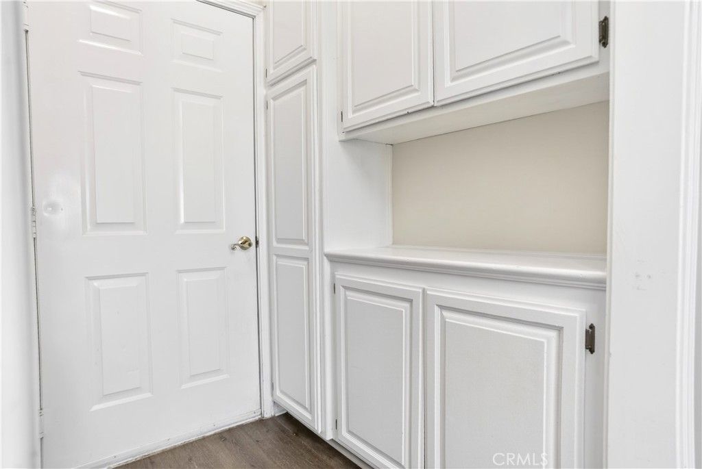 Image 15 of property listing at 30261 Knight Court, Tehachapi, CA 93561