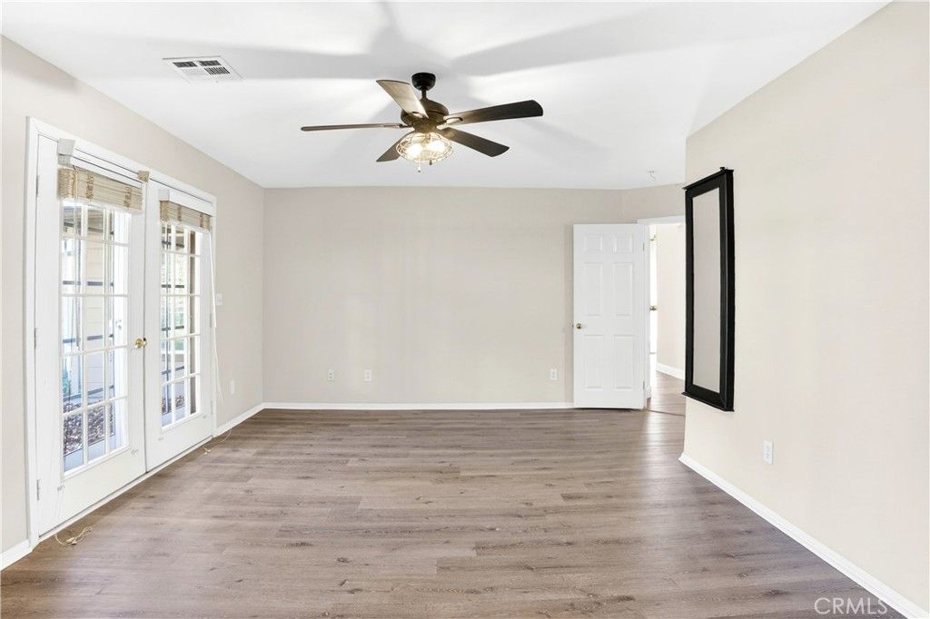 Image 18 of property listing at 30261 Knight Court, Tehachapi, CA 93561