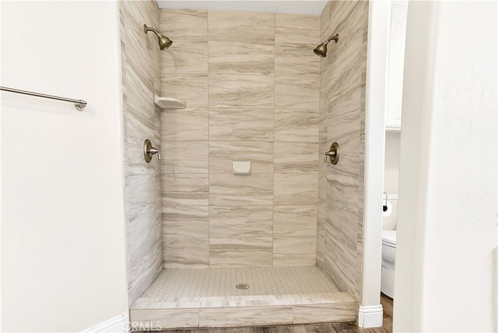 Image 21 of property listing at 30261 Knight Court, Tehachapi, CA 93561