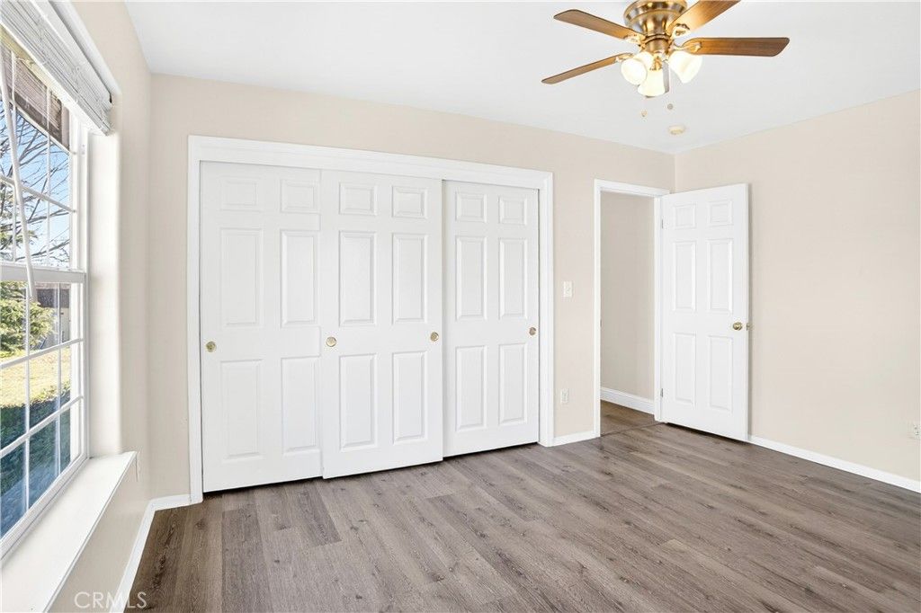 Image 24 of property listing at 30261 Knight Court, Tehachapi, CA 93561