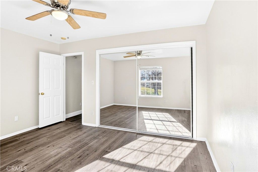 Image 26 of property listing at 30261 Knight Court, Tehachapi, CA 93561