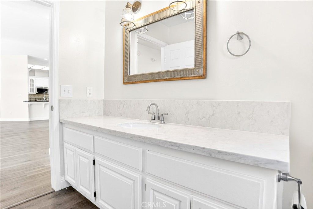 Image 29 of property listing at 30261 Knight Court, Tehachapi, CA 93561