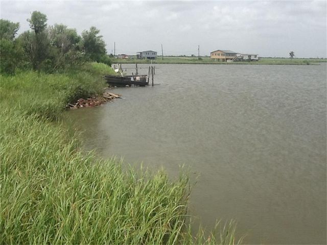 4612 Warren Lot 4, Hitchcock, TX 77563