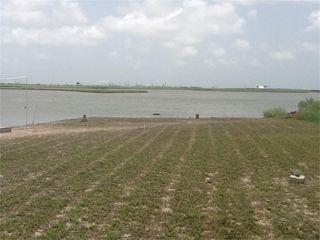 4612 Warren Lot 4, Hitchcock, TX 77563