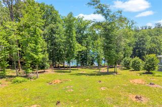 Lot 60 Harbor Point, Seneca, SC 29672