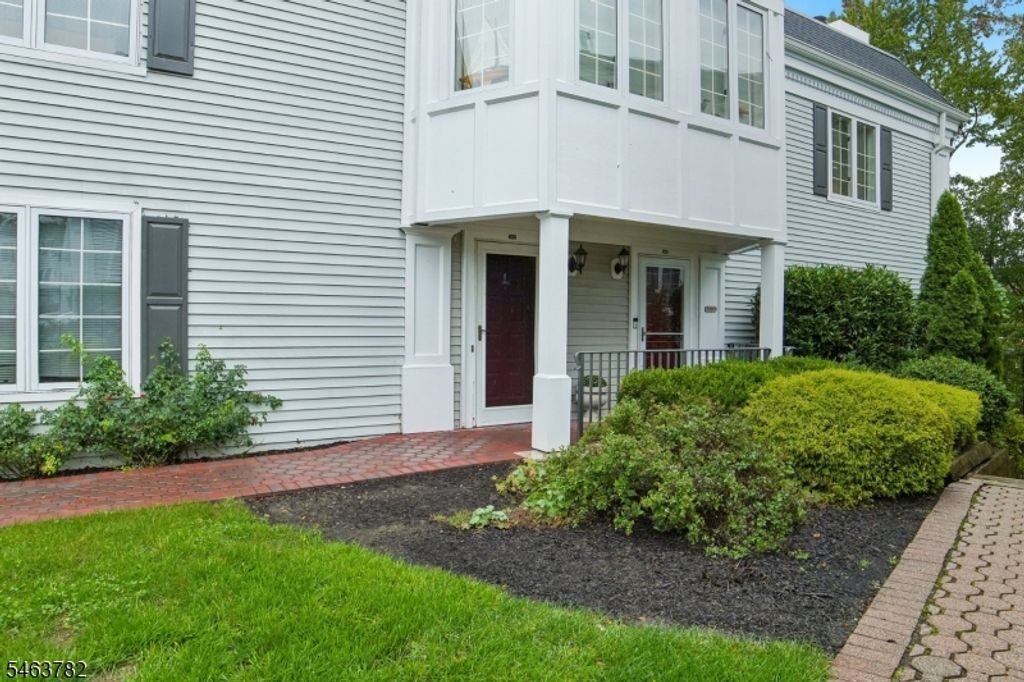 171 Terrace Dr, Chatham Twp., NJ 07928 — photo 2
