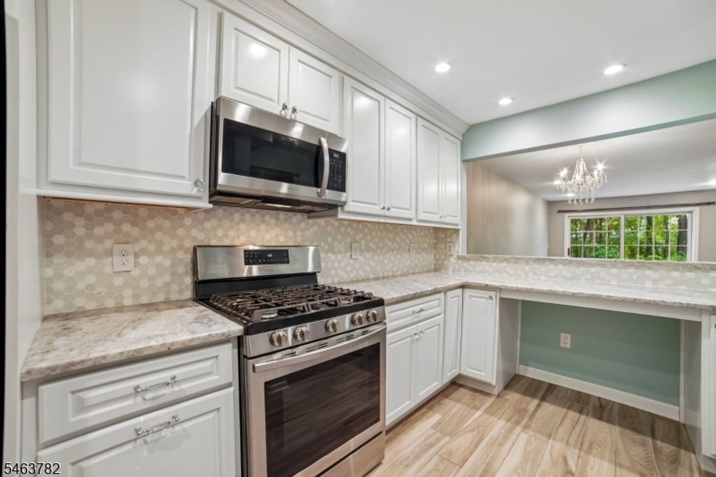 171 Terrace Dr, Chatham Twp., NJ 07928 — photo 3