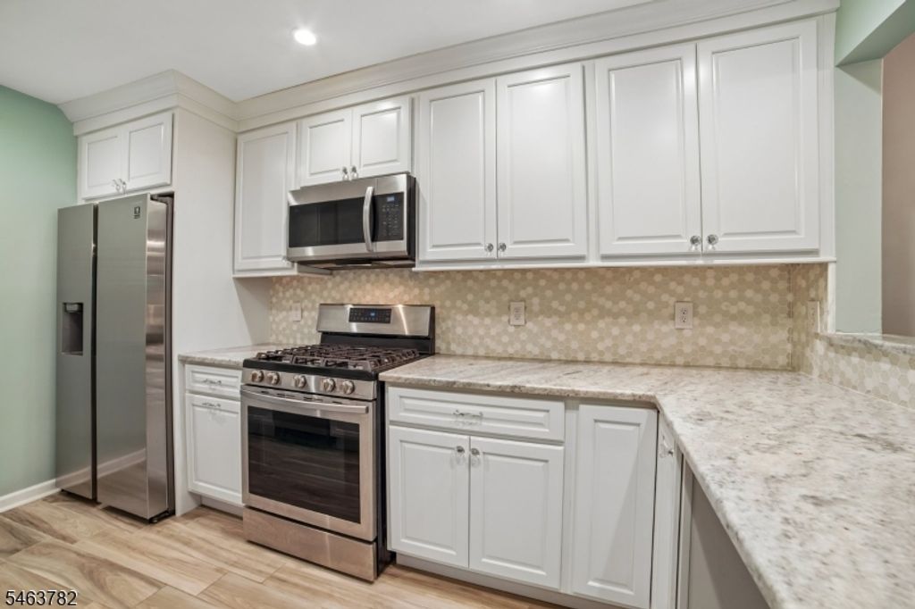 171 Terrace Dr, Chatham Twp., NJ 07928 — photo 5