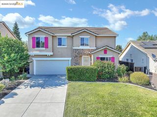 4619 Menona Court, Antioch, CA 94531