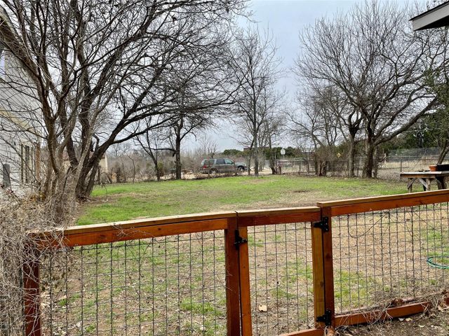 5606 Samuel Huston Ave, Austin, TX 78721