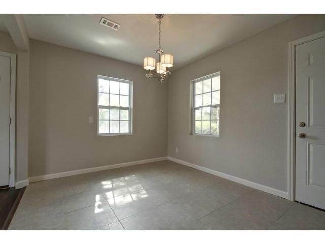 5606 Samuel Huston Ave, Austin, TX 78721