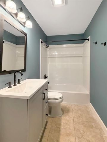 5606 Samuel Huston Ave, Austin, TX 78721
