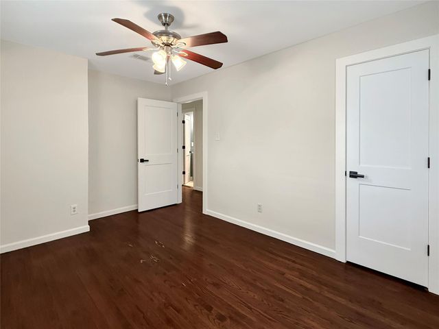 5606 Samuel Huston Ave, Austin, TX 78721