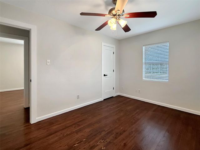 5606 Samuel Huston Ave, Austin, TX 78721