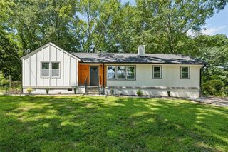 1635 Pontiac SE Place, Atlanta, GA 30315