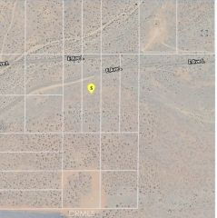 0 VIC AVE L 242 STE, Lancaster, CA 93535