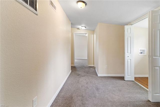 1319 Moore ST, Elizabeth City, NC 27909