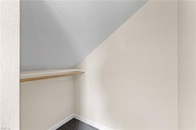 1319 Moore ST, Elizabeth City, NC 27909