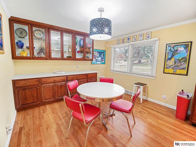 4100 S 44th Street, Lincoln, NE 68506