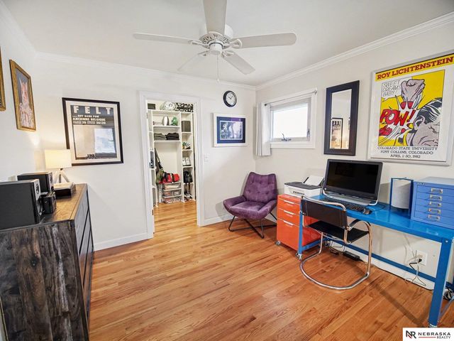 4100 S 44th Street, Lincoln, NE 68506