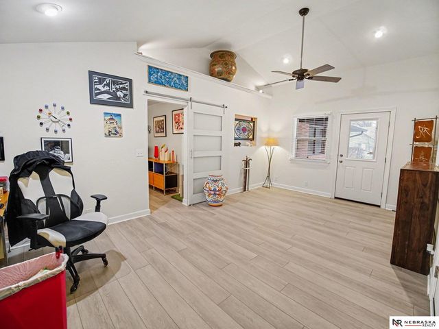 4100 S 44th Street, Lincoln, NE 68506