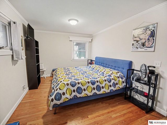 4100 S 44th Street, Lincoln, NE 68506