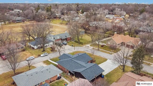 4100 S 44th Street, Lincoln, NE 68506