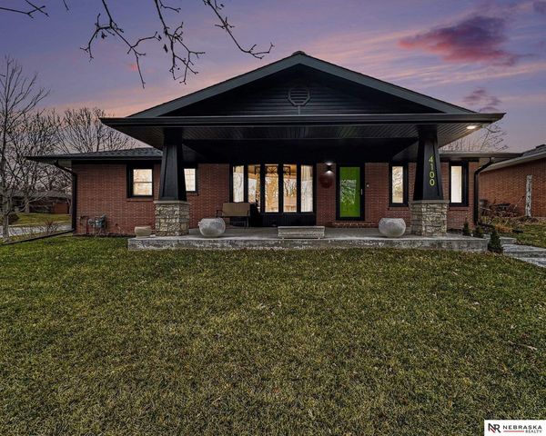 4100 S 44th Street, Lincoln, NE 68506