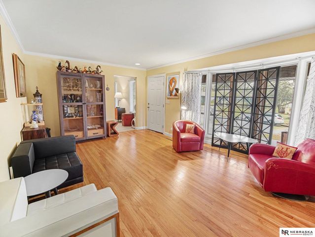 4100 S 44th Street, Lincoln, NE 68506