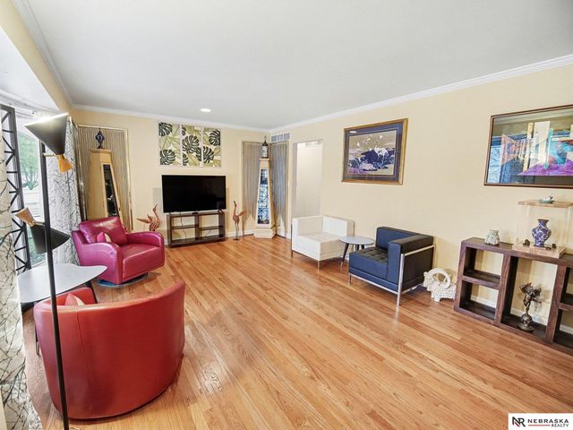 4100 S 44th Street, Lincoln, NE 68506