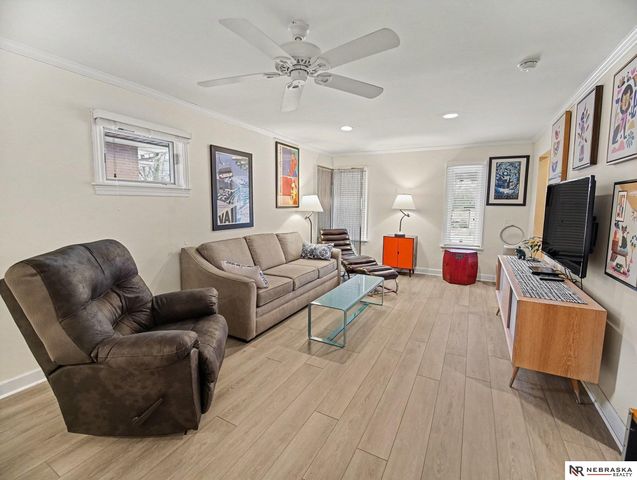 4100 S 44th Street, Lincoln, NE 68506