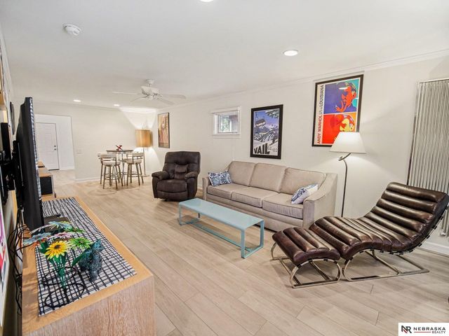 4100 S 44th Street, Lincoln, NE 68506